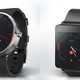 Illustration for article titled 21 Gorgeous Android Wear Faces for Your Wrist